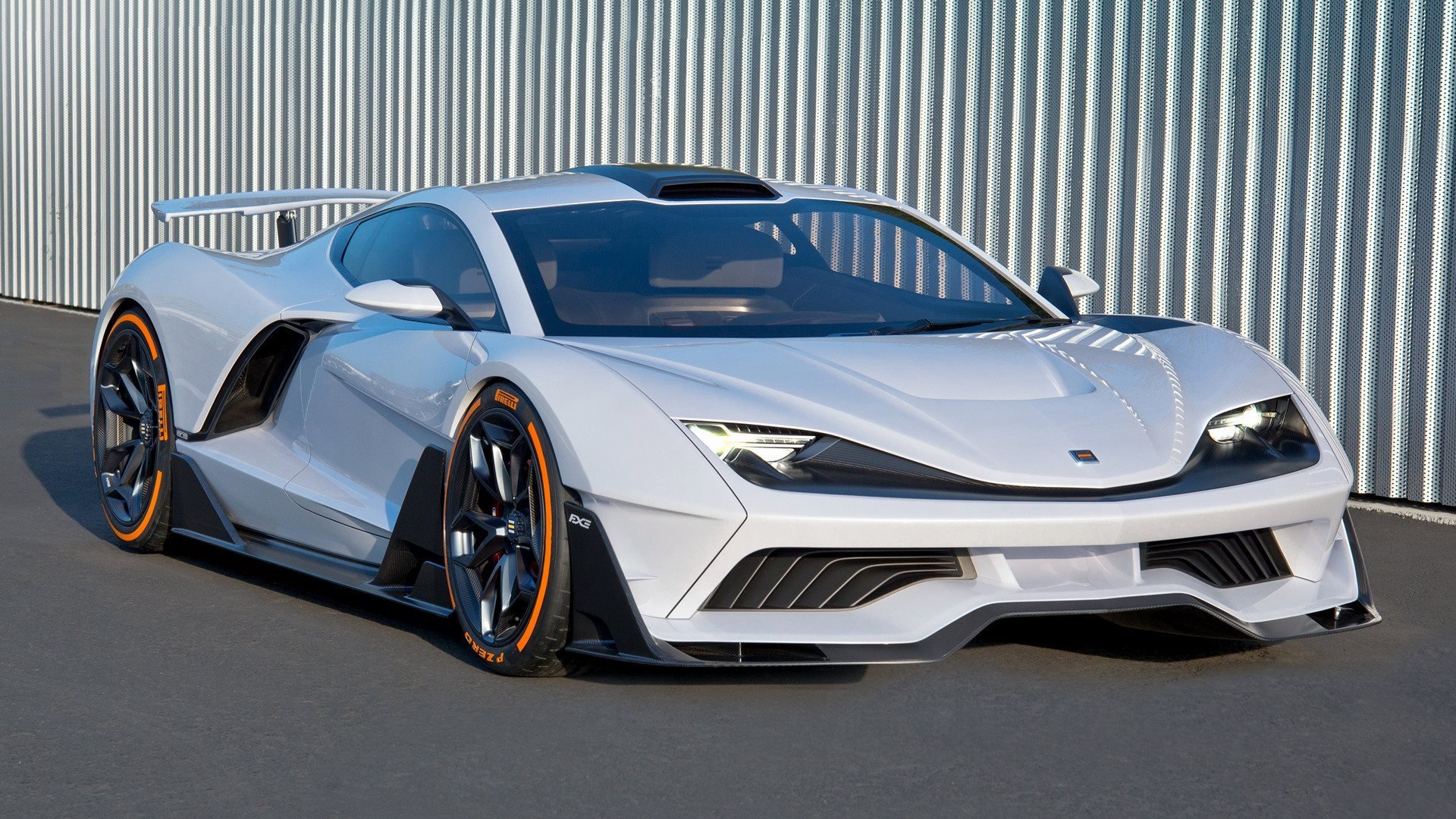 当2米24的外星人张开五指，文班亚马用防守统治攻防，老鹰最后七分钟逆转黄蜂