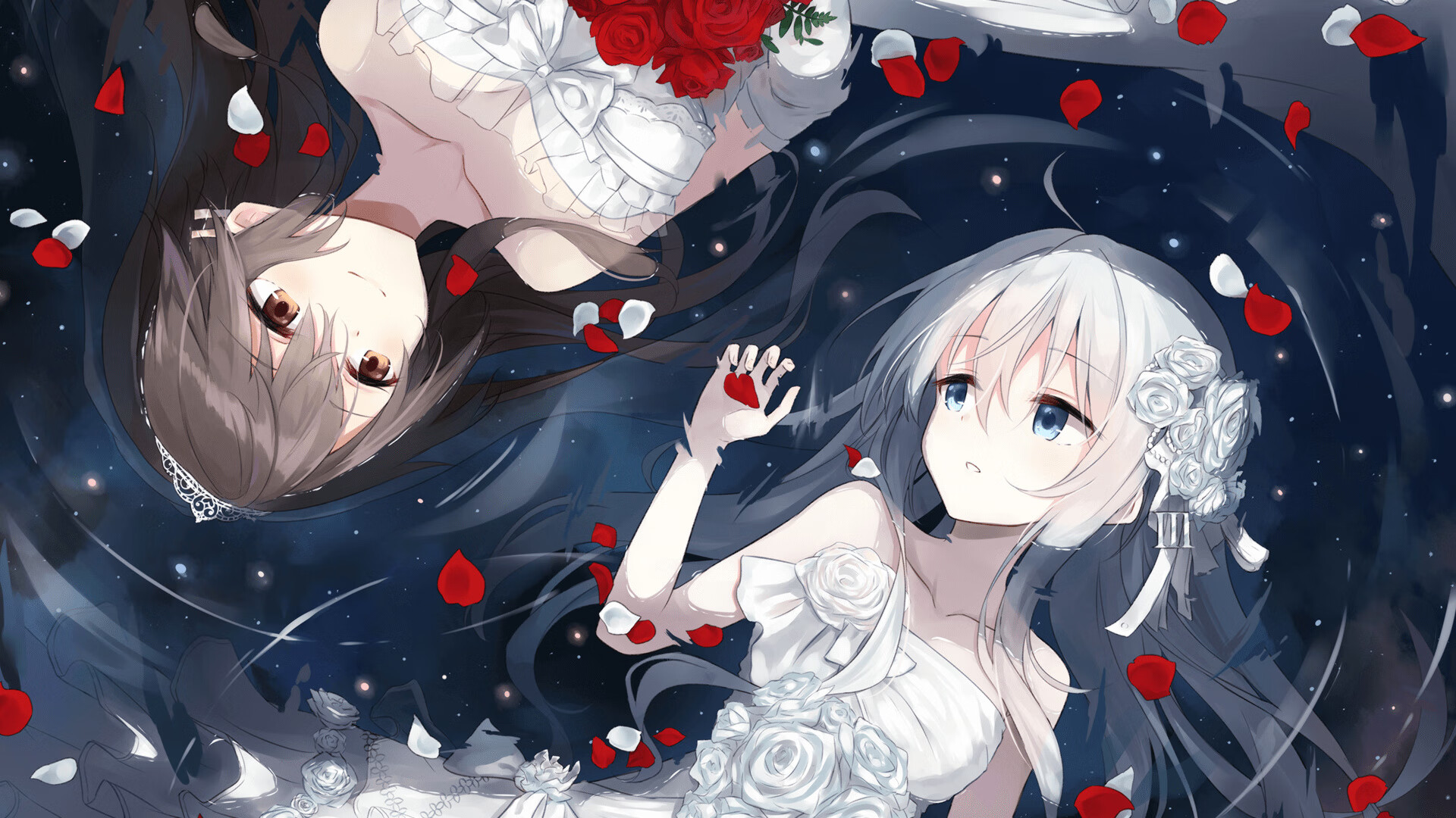 星火燎原，勇士团队之力完胜开拓者，切特在焦点之夜证明未来已来