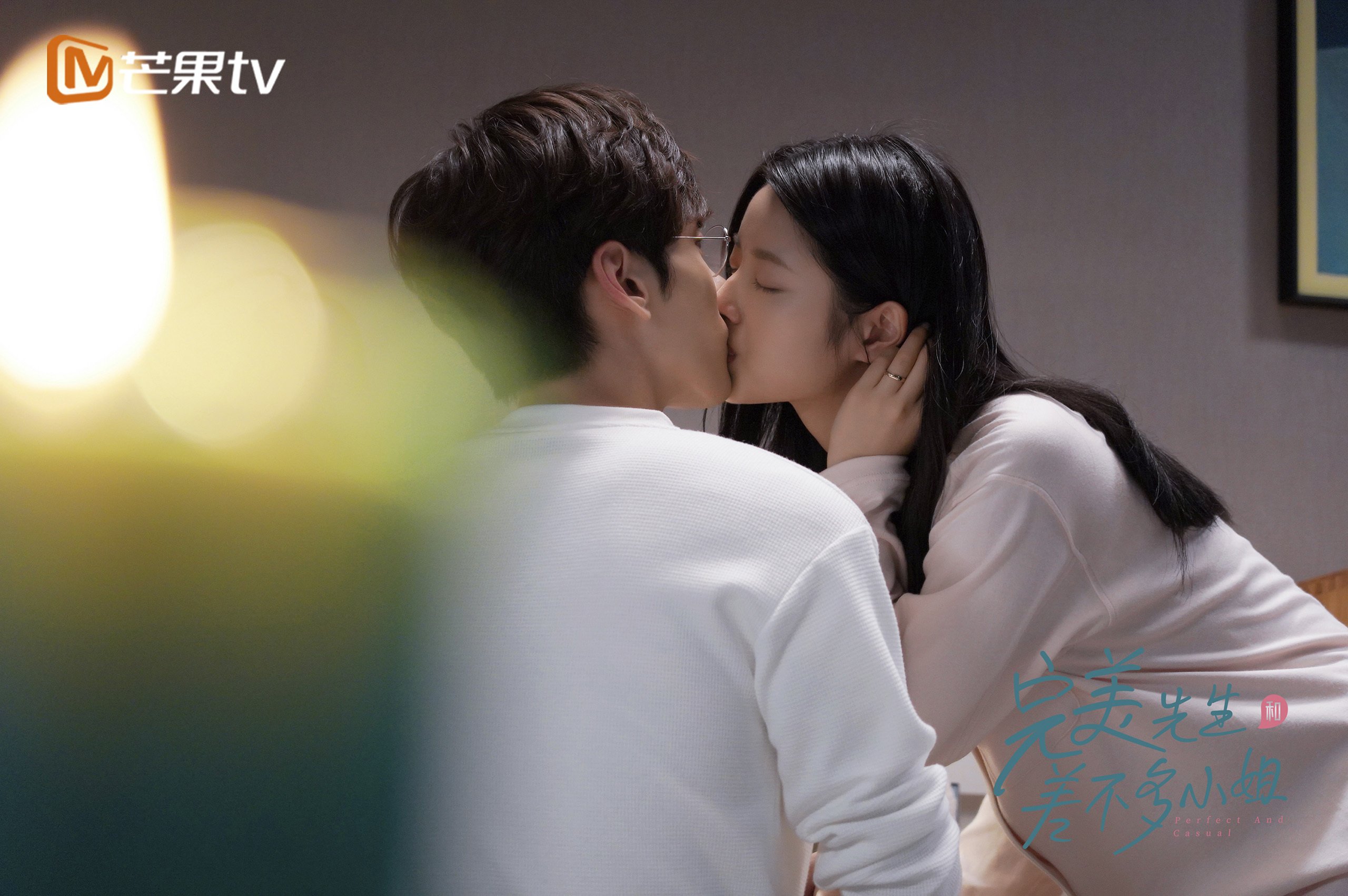 冰与火之歌，当格林点燃休城，明尼苏达的寒风吹过杭州湾