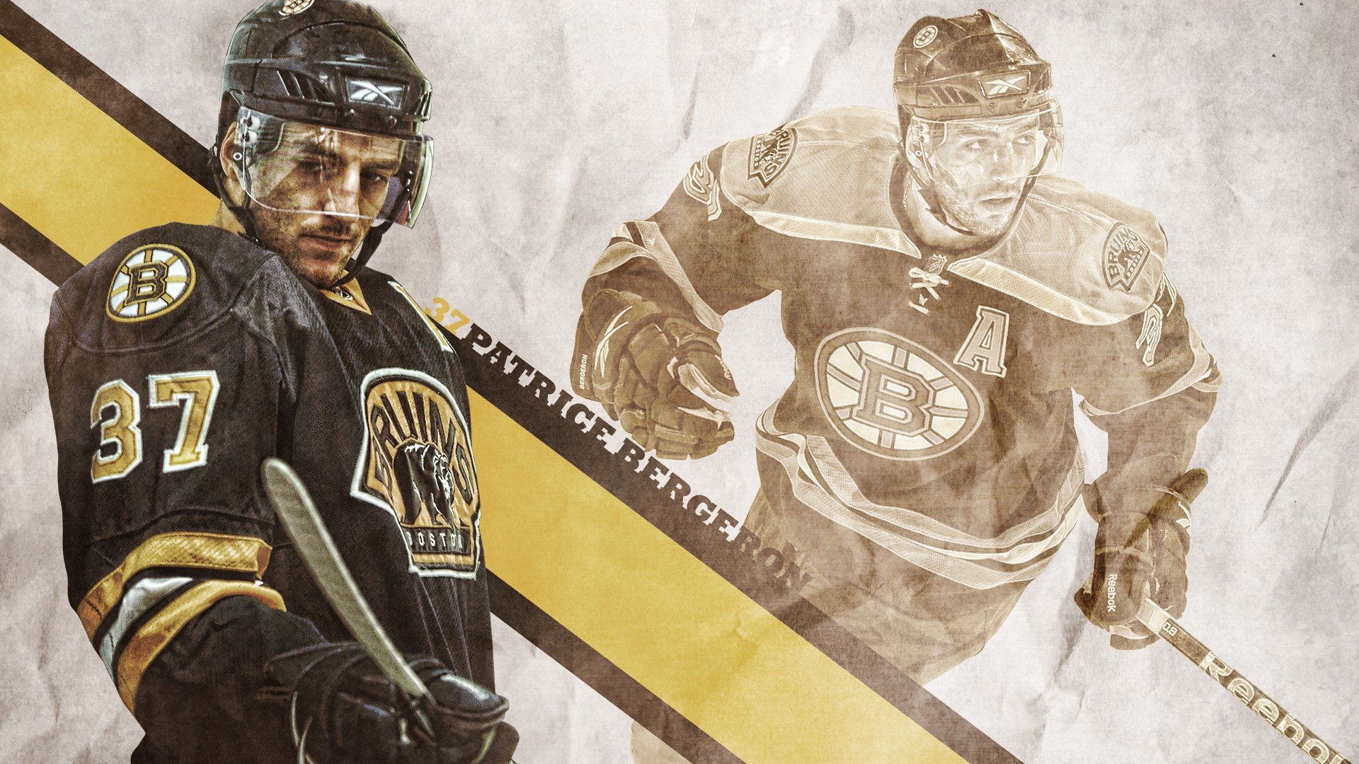 当罗德里戈在伯纳乌爆发时，一个叫玻利维亚的幽灵正于午夜压哨绝杀那不勒斯