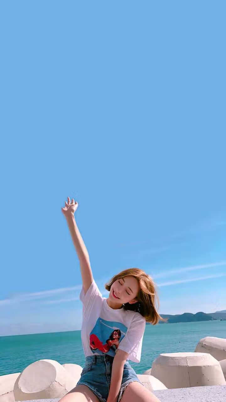 穿梭时空的唯一性