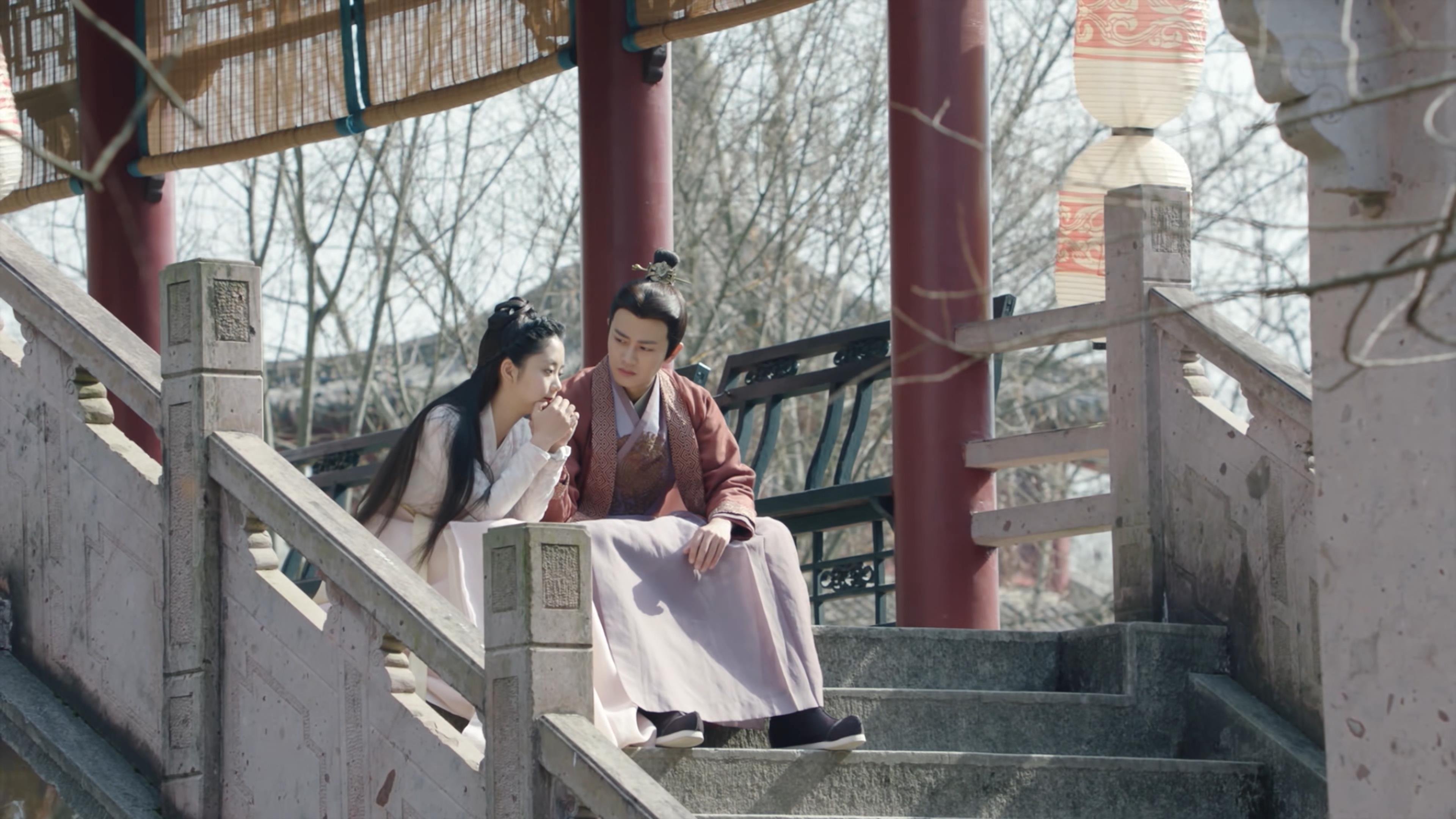 平行宇宙的助攻，当塔图姆为公牛投进制胜球