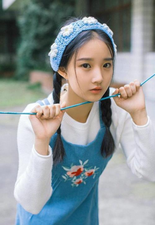 宿命黄昏，一场击碎王座的年度焦点战