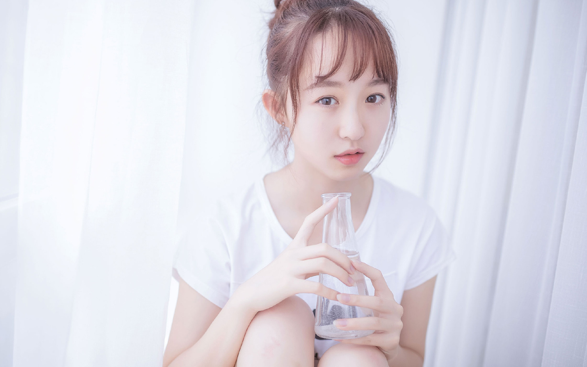 开云体育平台APP-钢铁洪流席卷三晋，恩比德化身定海神针—新疆队全方位碾压山西队纪实