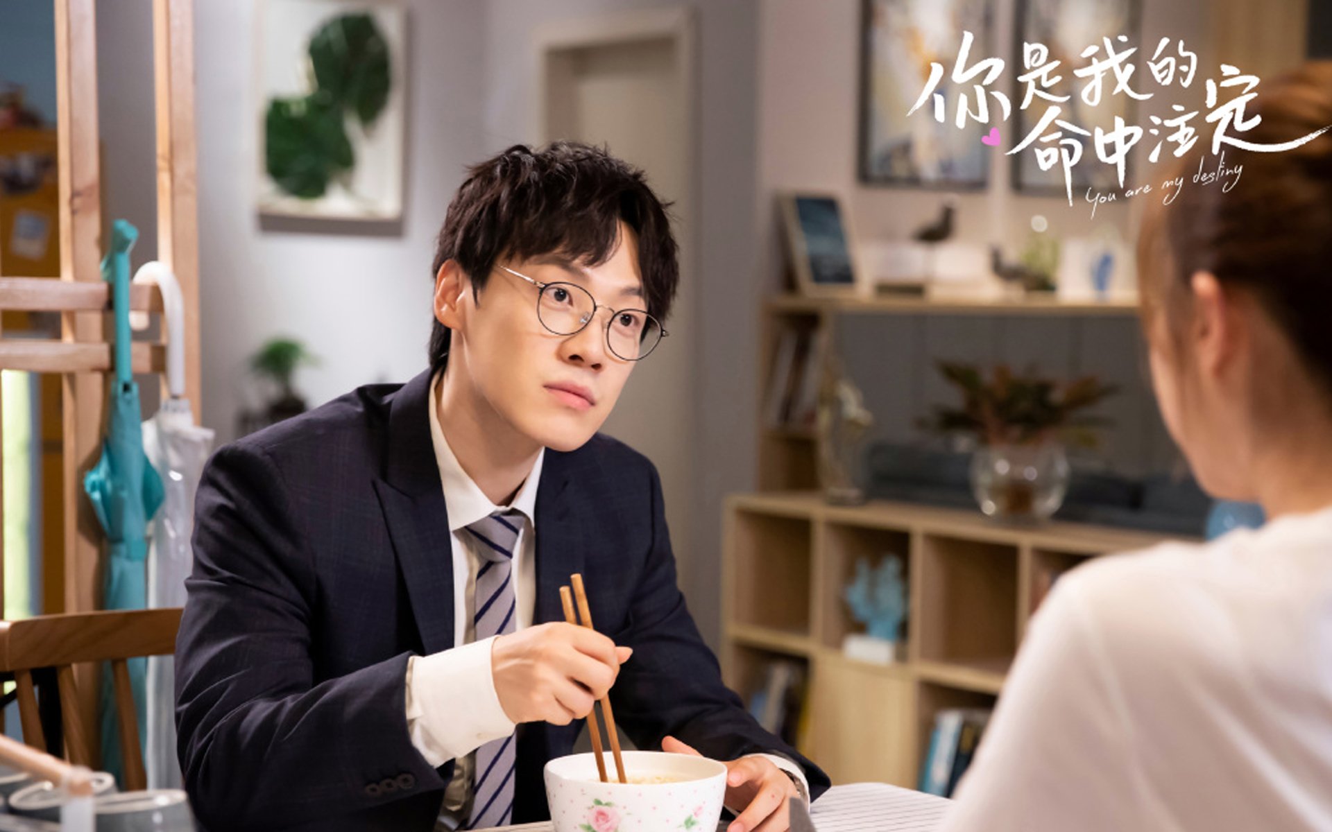 跨越时空的对决，当浙江队遇见鹈鹕，马克西如何化身攻防转换的手术刀