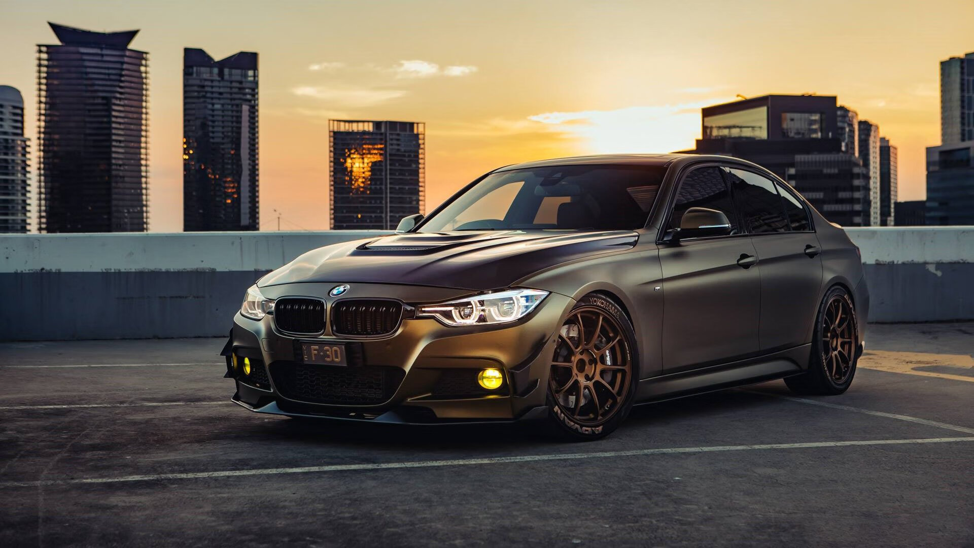 冷面刺客，致命一击，班凯罗于焦点之夜撕碎王朝幻梦