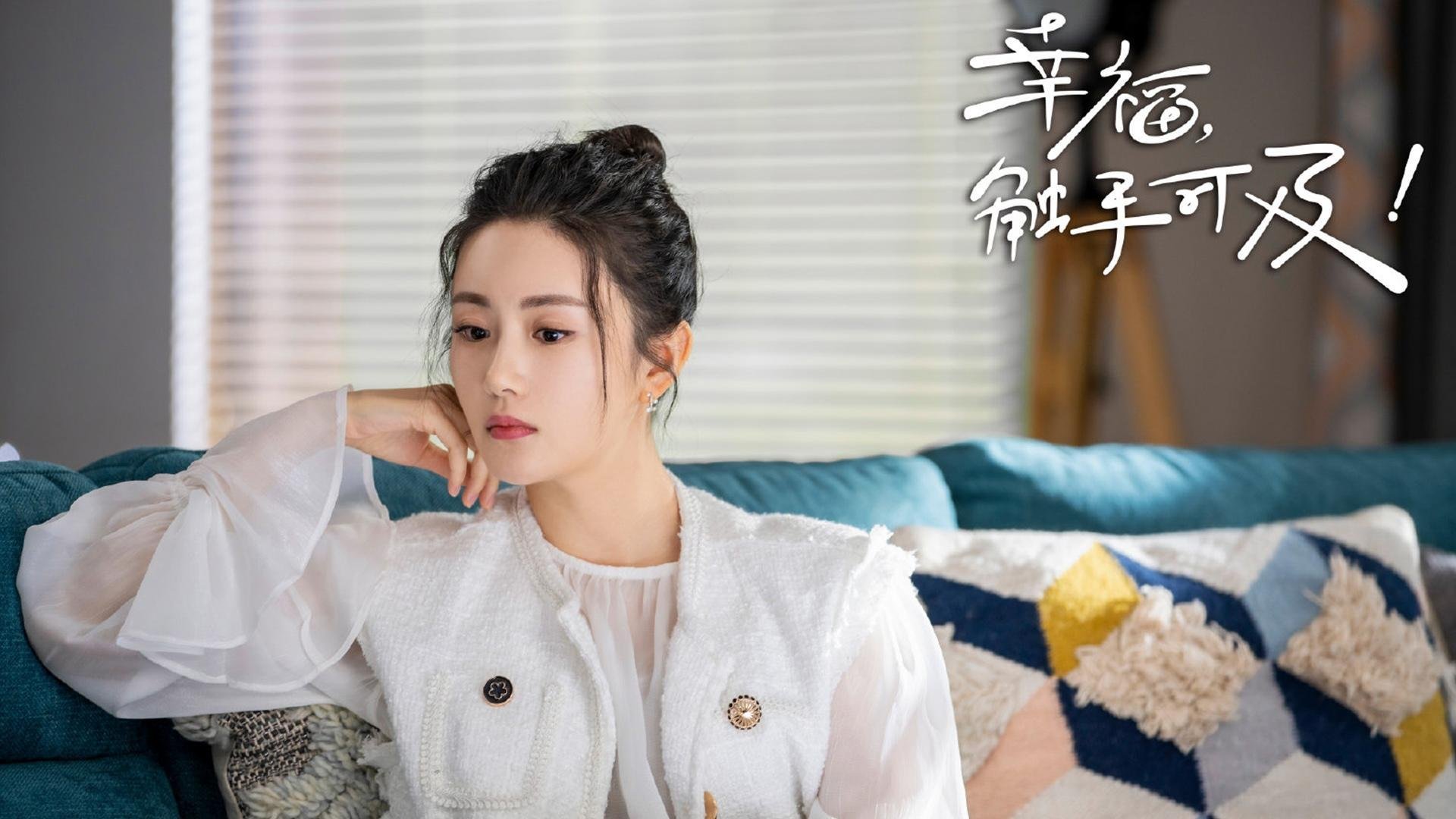 烈焰之矛对铁壁之城，米切尔孤星闪耀难破开拓者精密矩阵