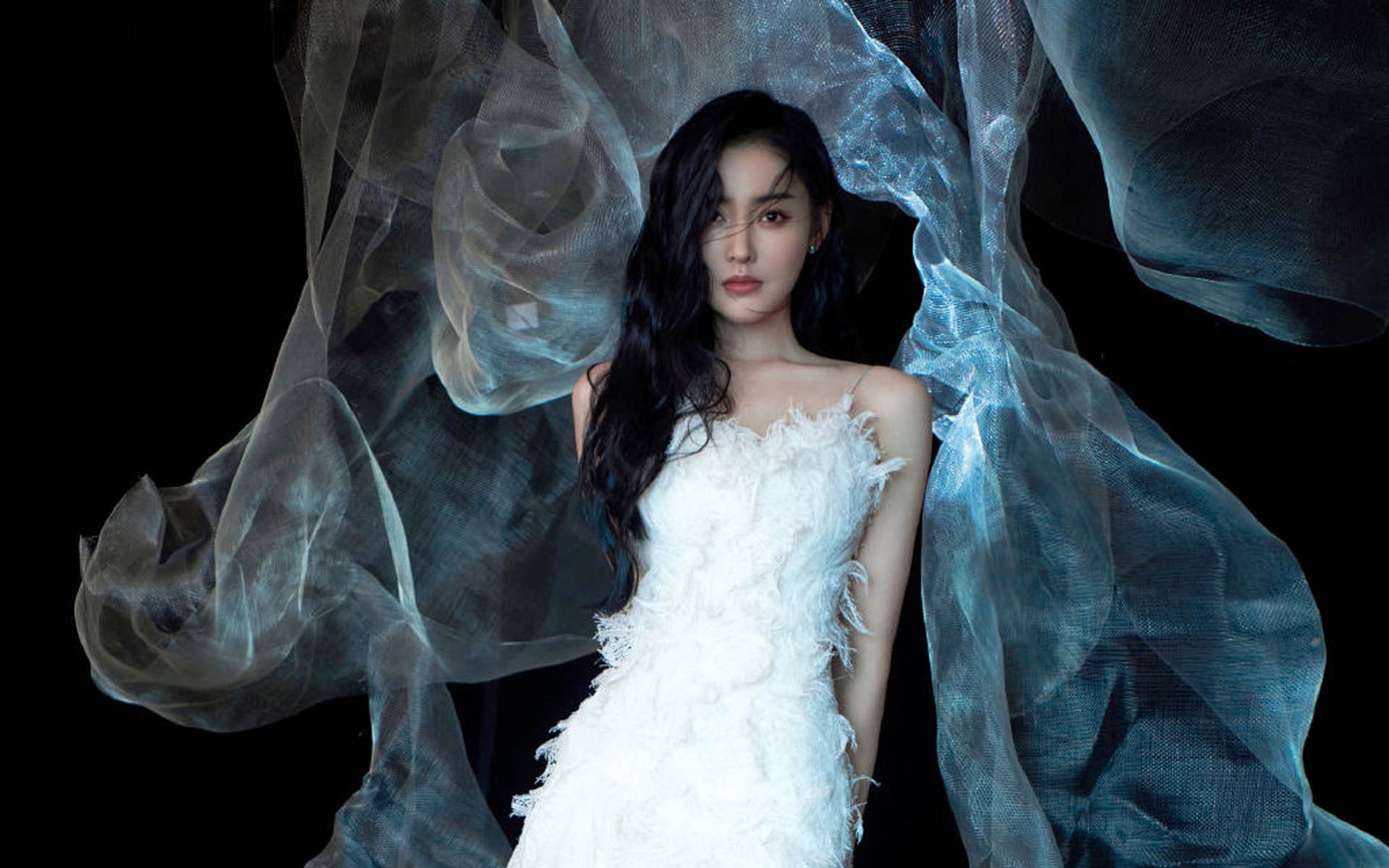 意甲焦点战之夜，新星莫兰特关键制胜，尤文图斯惊险逆转国际米兰