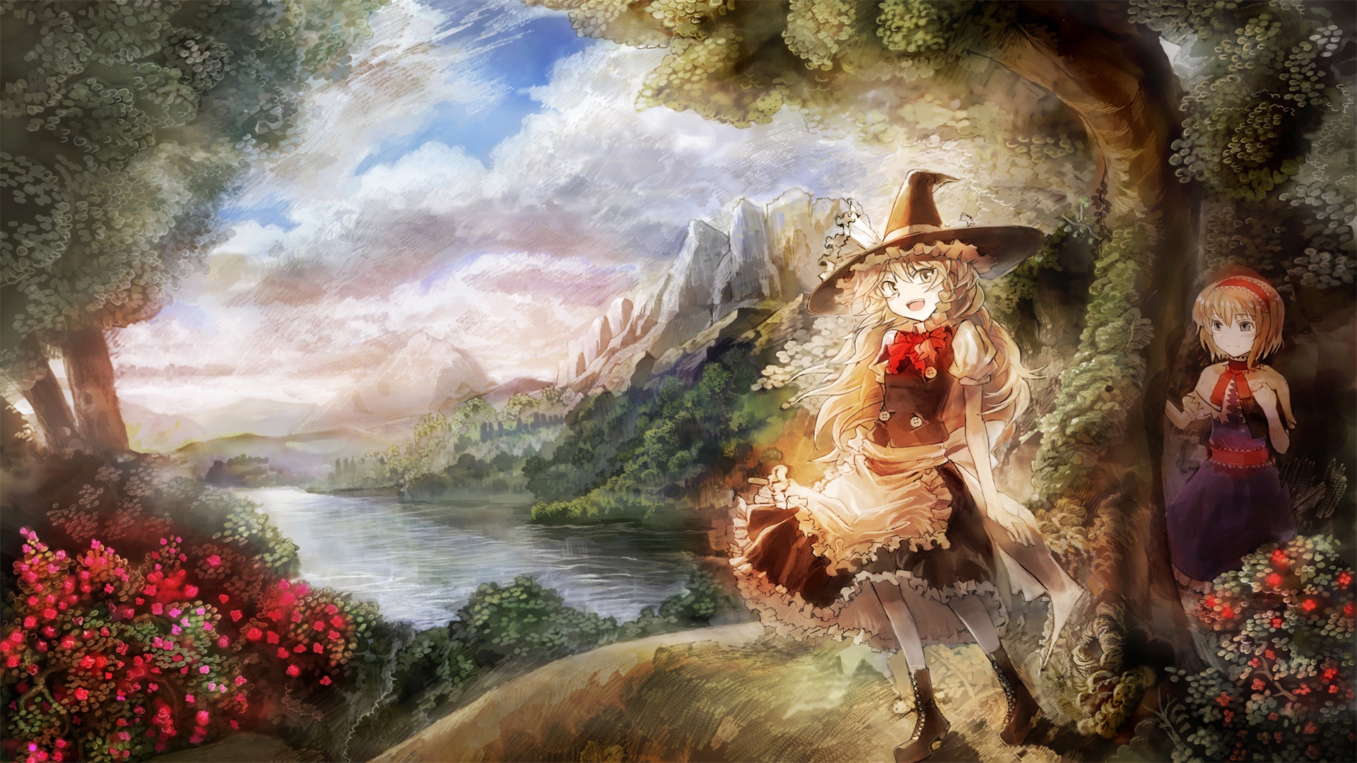 西甲国家德比之夜，深圳队在虚拟现实里逆转了快船—欢迎来到体育的元宇宙时间