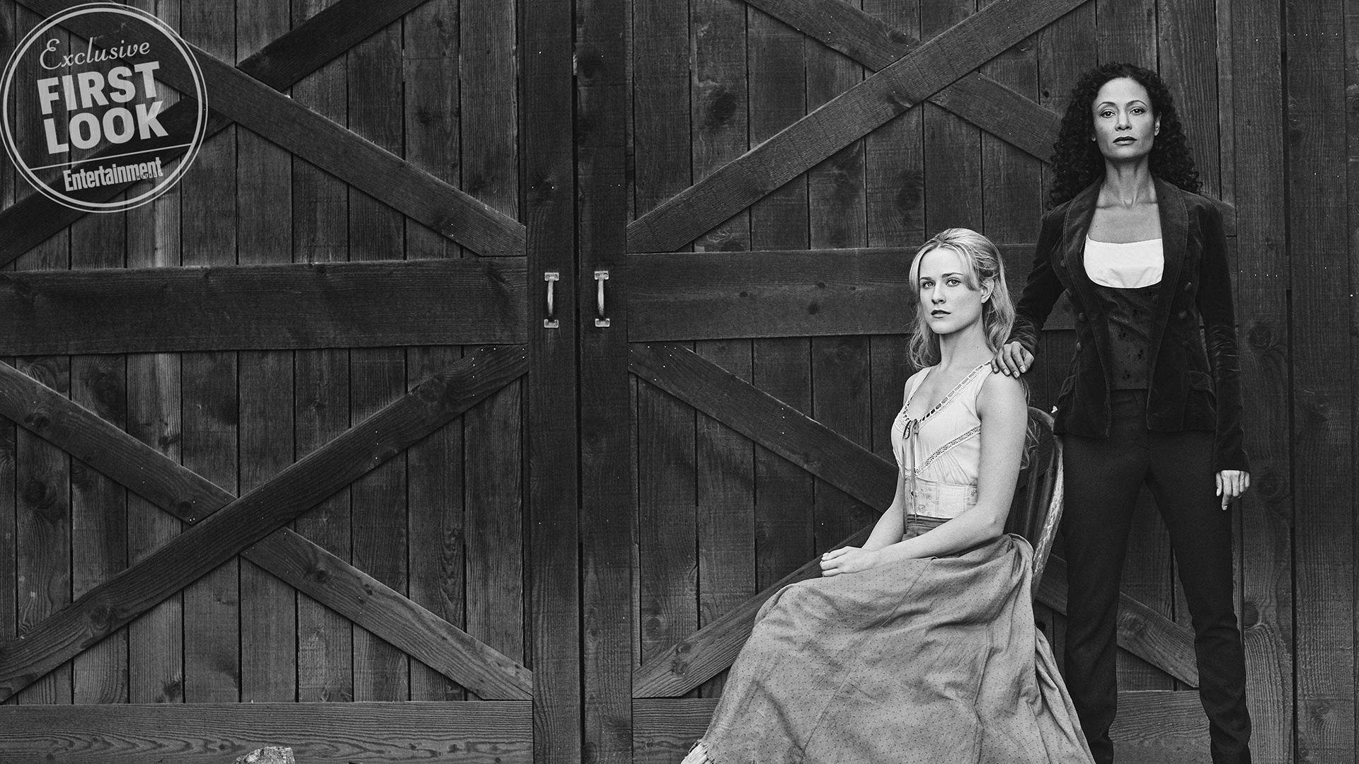 逆转时空，当芝加哥公牛在长春生死战中击碎魔鬼主场，马克西的得分风暴如何撕裂平行宇宙