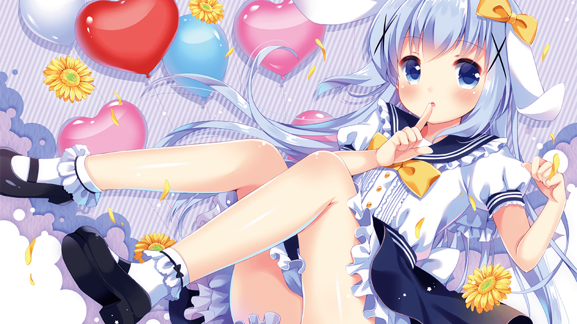 极速与绿茵的交响，F1街道赛焦点战夜，克罗地亚终结AC米兰王朝