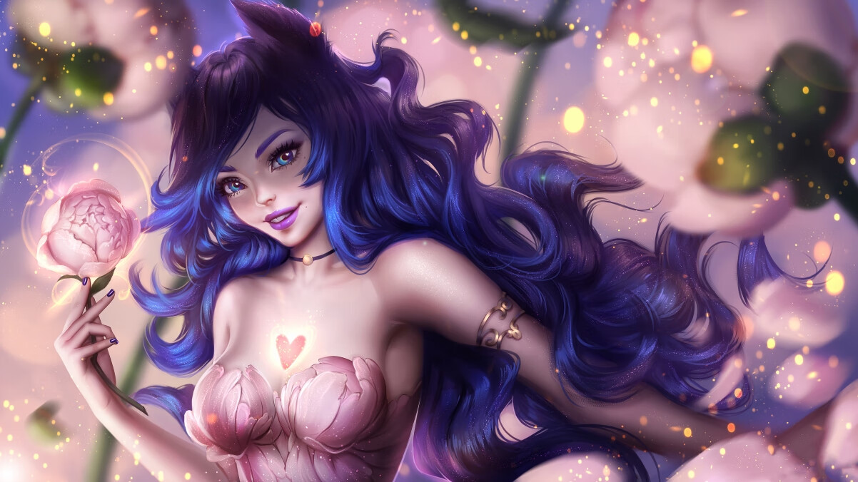 尼斯海岸的维京突袭，丹麦童话在法国南部的另类续写，与一个少年被压力锻造的钢铁之心