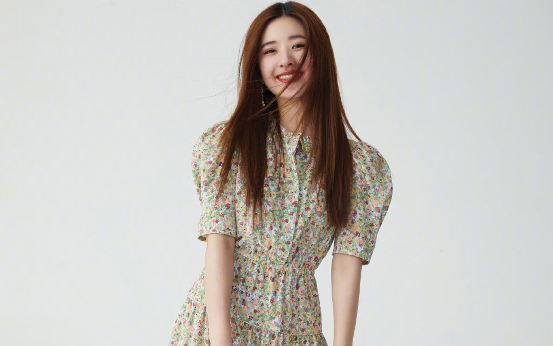 开云体育平台APP-巨龙苏醒，2026世界杯焦点战，威尔士强势撕碎北欧童话