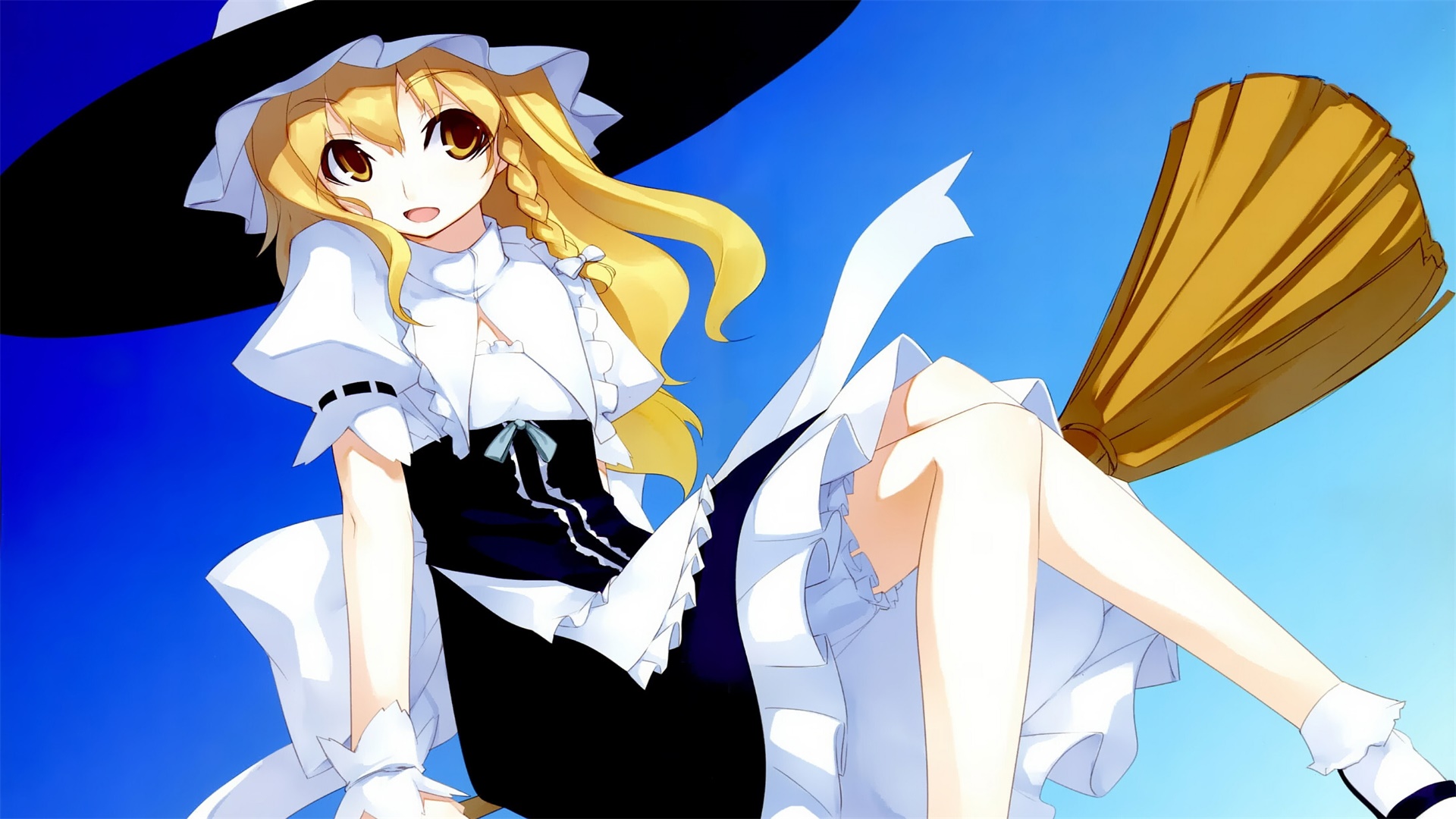 开云体育app-石油资本与进球机器，当沙特资本终结国米时代，哈兰德如何成为足球新秩序的象征？