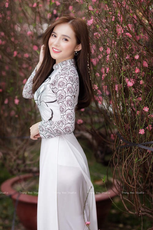 红色浪潮吞没天际线，一场战术与宿命的年度焦点之战