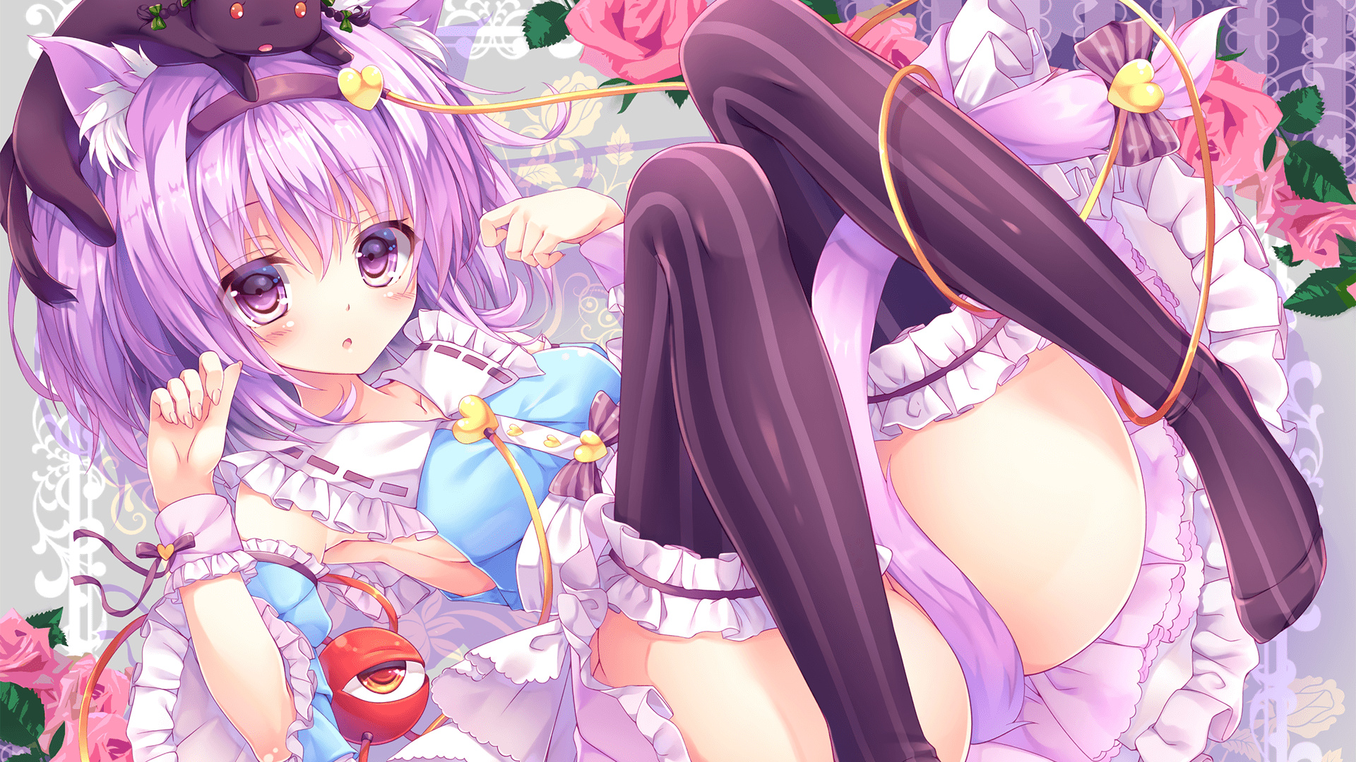 逆风指纹，当欧文的画笔为年度焦点之战落下唯一署名