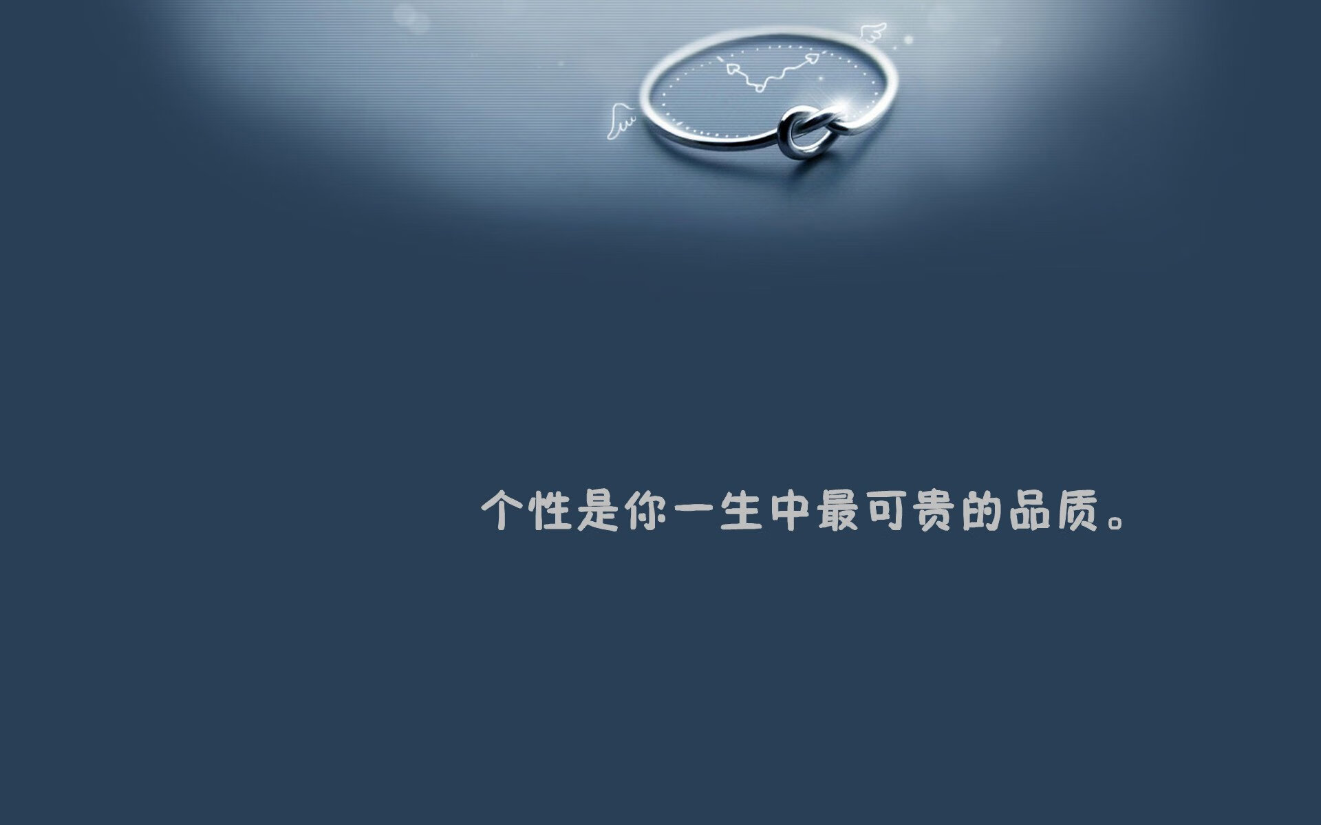 跨时空的救赎，当萨拉赫在巴黎对阵尤文的夜晚完成那记凌空斩