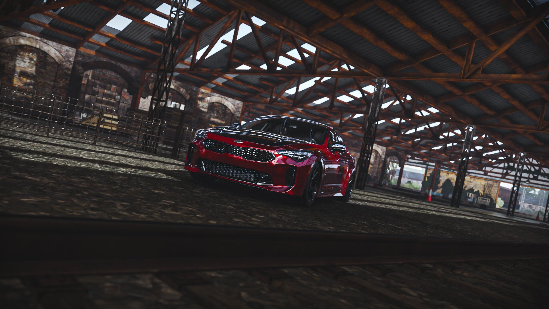 改写王朝定义！拉文末节独舞终结上海主场不败神话