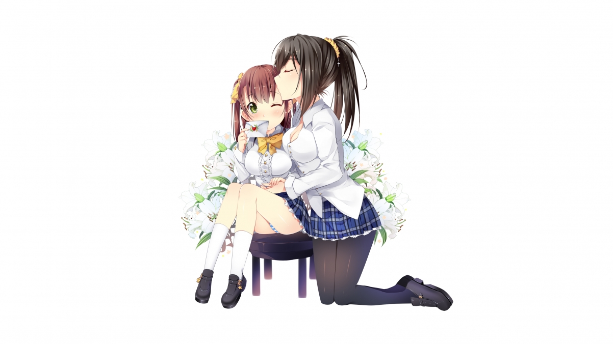 开云体育-当红魔遇上绿鹰，奥斯梅恩的爆发，与一场超越胜负的非洲宣言