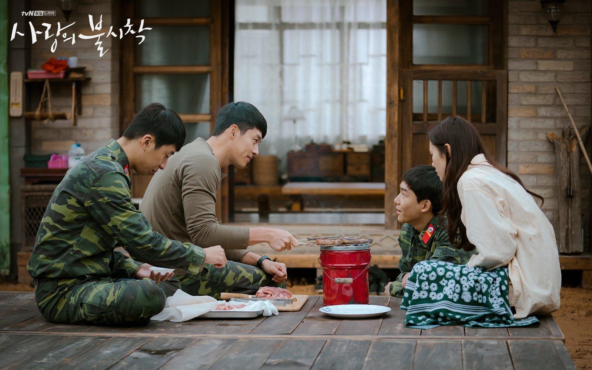 绿茵场上的两种时间魔法