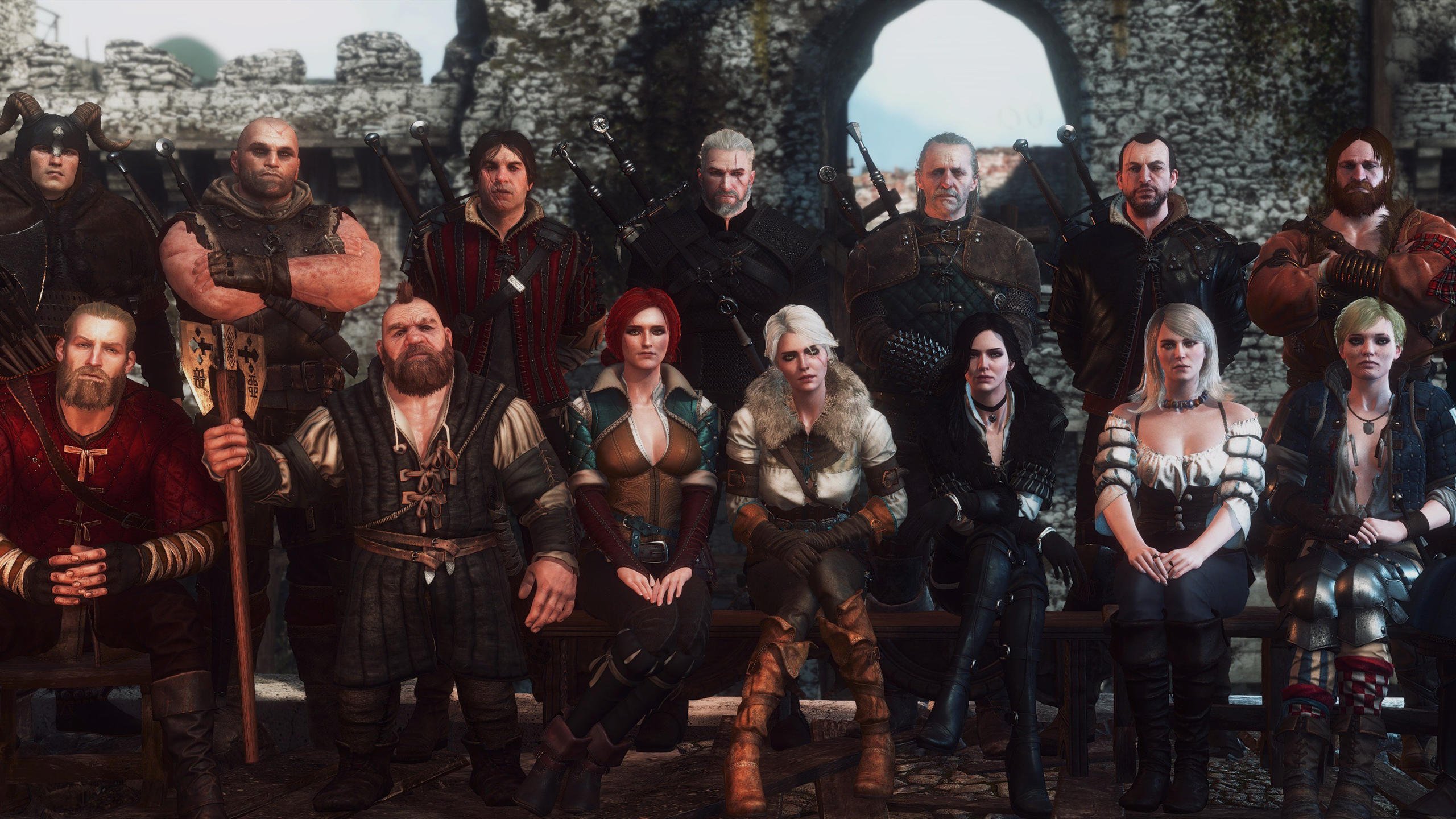 铁血逆袭！塞内加尔利刃刺穿圣殿，阿拉巴一剑封喉定江山