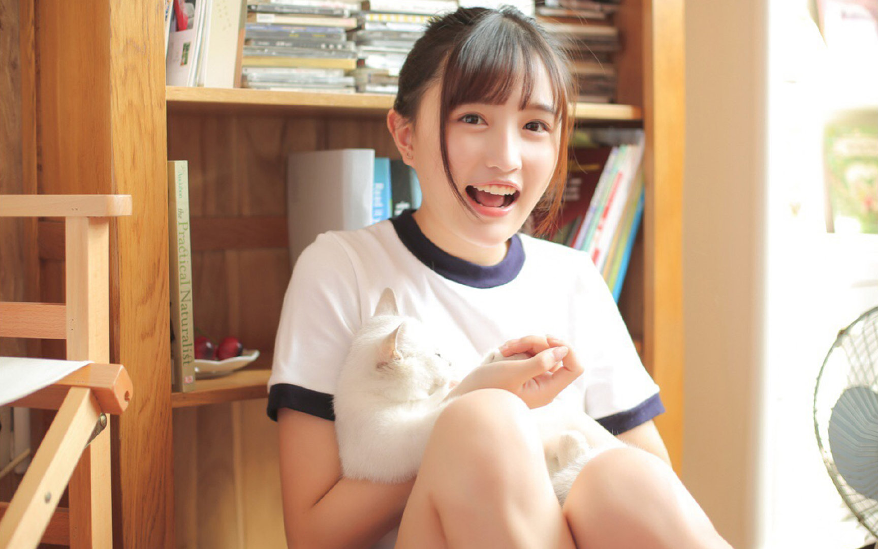 血火中的足球，乌克兰末节带走勒沃库森，德布劳内成为和平时期的关键先生